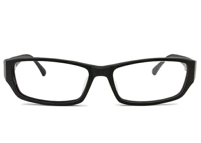 Rakuten - アイカフェ EYE CAFE mc-1731 c.5 s13 マッドブラック セル メガネ めがね 眼鏡 伊達 度付き 新品 送料無料
