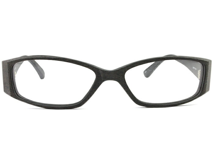 Rakuten - アイカフェ EYE CAFE mc-1732 c.5 s13 マッドブラック セル メガネ めがね 眼鏡 伊達 度付き 新品 送料無料