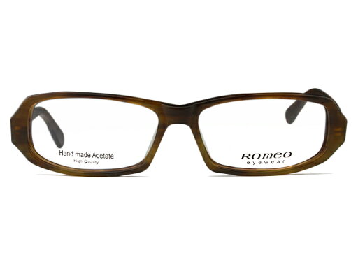 アイカフェ EYE CAFE r1059 c.88 r4 ブラウン メガネ めがね 眼鏡 メンズ 伊達 度付き 新品 送料無料 53□15 アイカフェ EYE CAFE r1059 c.88 r4 ブラウン メガネ めがね 眼鏡 メンズ 伊達 度付き 新品 送料無料 53□15