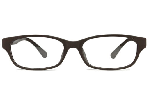 アイカフェ EYE CAFE tr2001 mb マッドブラウン セル メガネ めがね バネ丁番付き 眼鏡 伊達 度付き 新品 送料無料 アイカフェ EYE CAFE tr2001 mb マッドブラウン セル メガネ めがね バネ丁番付き 眼鏡 伊達 度付き 新品 送料無料