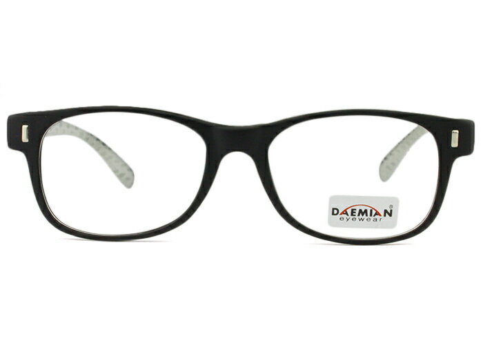 ե EYE CAFE tr928 gr ޥåɥ֥å ᥬ ᤬  ã դ  ̵