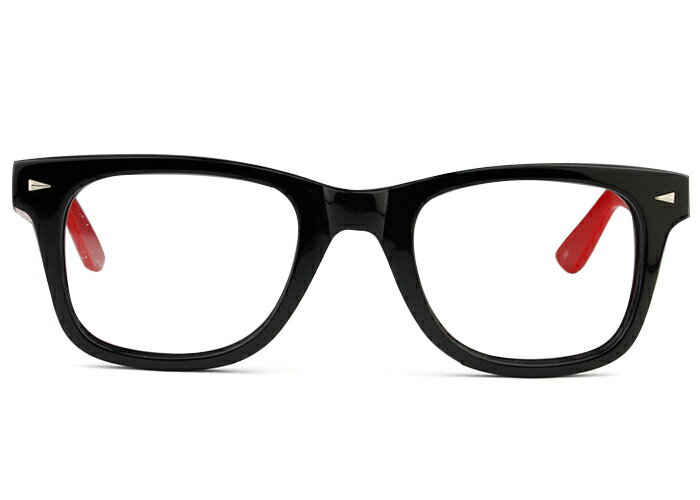 Paul Smith - アイカフェ EYE CAFE 6027-c03 ブラック/ワインレッド 大きい メガネ めがね 眼鏡 伊達 度付き 新品 送料無料 49□24