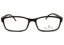 アイカフェ EYE CAFE mj02-11 グレー メガネ めがね 眼鏡 伊達 度付き 新品 送料無料(4)