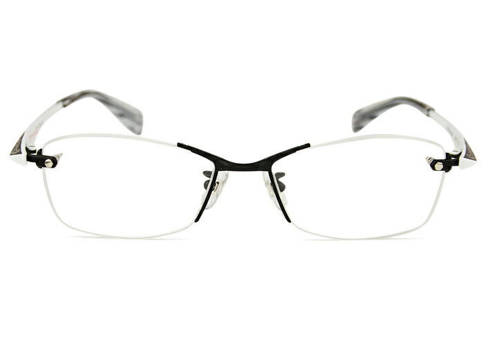 ˥å CHRONIC ch-140 c.4 ޥåȥ֥å / ۥ磻 MADE IN JAPAN ã ᥬ ᤬   ̵ 5417 ch001