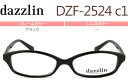_Y dazzlin dzf-2524 c.1 ubN Kl ዾ ߂ Vi 
