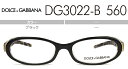 h`FKbo[i Dolce&Gabbana dg3022-b 560 _[NuE Kl ዾ  d012