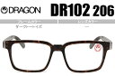 hS DRAGON COSMOS @ Kl ዾ Vi  _[Ng[gCY DR102 206 dr002