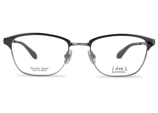 ドゥアン DUN dun-2166 c.bl-6 ブラック 日本製 弾性 軽量 メガネ めがね 眼鏡 新品 送料無料 52□19 ドゥアン DUN dun-2166 c.bl-6 ブラック 日本製 弾性 軽量 メガネ めがね 眼鏡 新品 送料無料 52□19