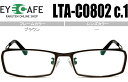 ACJtF EYE CAFE uE @pbhL t^Cv ߎ   ߂ ዾ Klxt x Vዾ Vi  LTA-C0802 c.1 r132