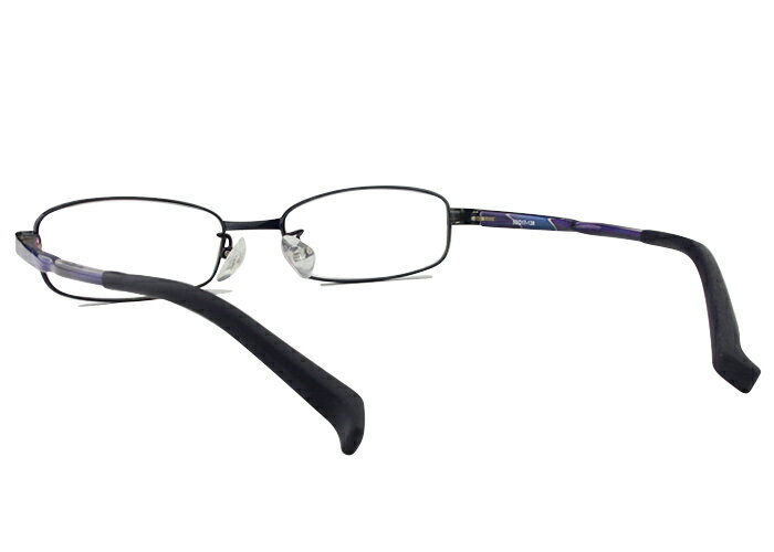 メガネケース sp-30 wh(ホワイト) メガネケース おしゃれ かわいい 眼鏡ケース レディース メンズ 女性 男性 子供 プレゼント ギフト めがねケース シンプル キャラクター 誕生日 お祝い