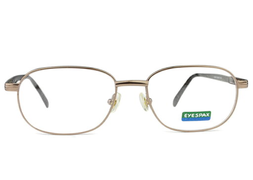 アイカフェ EYE CAFE es057 br r8 ブラウン フルリム バネ付き メガネ めがね 眼鏡 伊達 度付き 新品 送料無料 アイカフェ EYE CAFE es057 br r8 ブラウン フルリム バネ付き メガネ めがね 眼鏡 伊達 度付き 新品 送料無料