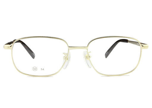 アイカフェ mj-1801 c.1 s1 ゴールド 伊達 フルリム メガネ めがね 眼鏡 新品 送料無料 アイカフェ mj-1801 c.1 s1 ゴールド 伊達 フルリム メガネ めがね 眼鏡 新品 送料無料