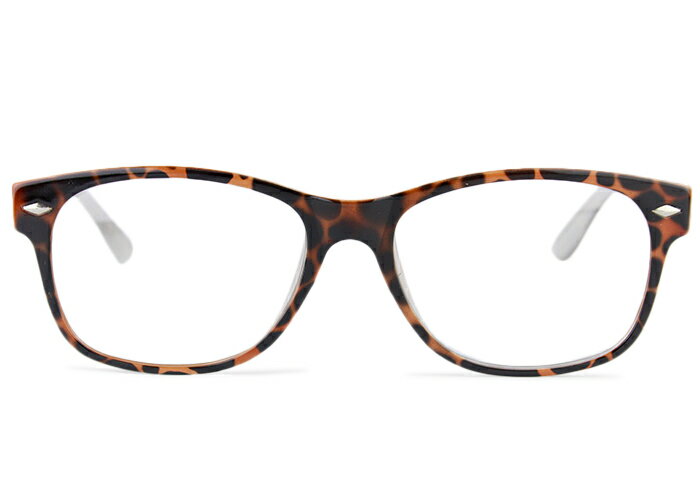 Alain Mikli - アイカフェ EYE CAFE tr945 c.dbr デミブラウン メガネ めがね 眼鏡 伊達 度付き 新品 送料無料