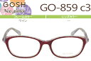 SbVGOSHNeo Glitter Kl ዾ Vi  C GO-859 c2 go006