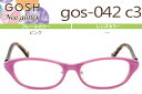 SbV LbY GOSH kids GOSHNeo Glitter Kl ዾ Vi  sN gos-042 c3 go003