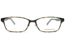 ハマモト HAMAMOTO ht-142 c.3 ht5 デミ 伊達 メガネ 眼鏡 新品 送料無料