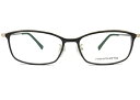 ハマモト HAMAMOTO ht-145 c.1 ブラック ht5 伊達 メガネ 眼鏡 度付き 遠近両用 老眼鏡 日本製 新品 送料無料