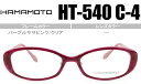 ht-540 c4 n}g HAMAMOTO p[vTTsN/NA Vi  ht030