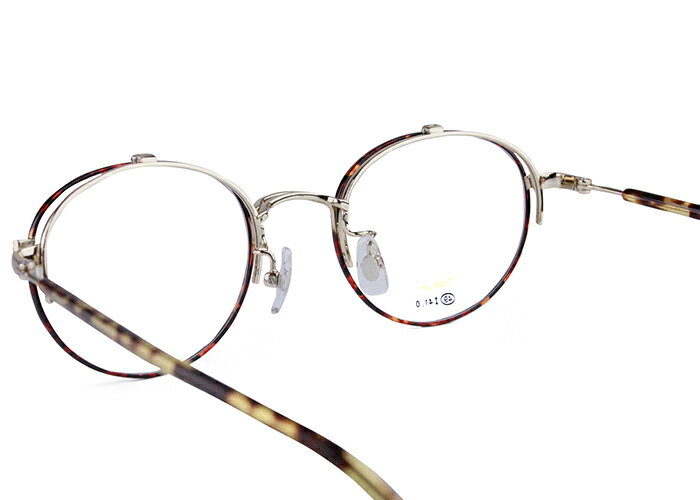 ķ�;夲���ᥬ�� ķ�;夲 �ᥬ�� Ϸ��� �ե졼�� �������ե� EYE CAFE 3222 c.1 �ǥߥ֥饦�� / ������� ñ�� ʣ�� ķ�;夲 ������ �ܥ��ȥ� ���դ� Ϸ��� �ᥬ�� �᤬�� ��� ���� ����̵��