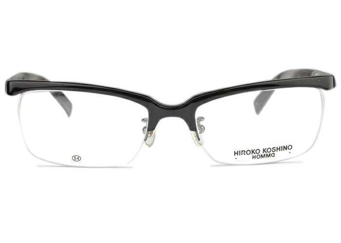 楽天市場】ヒロココシノ メガネの通販