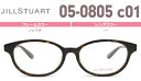 JILL STUART WX`A[g 05-0805 c01 noi 5015-140 Kl ዾ fB[X js055