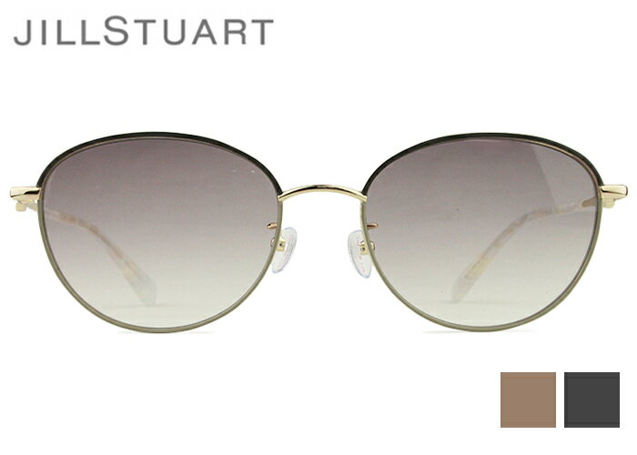 WX`A[g JILL STUART 06-0496 2color TOX fB[X L[g 킢 K[[ fB IV   UVJbg O΍ Vi  jls2