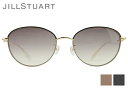 ジルスチュアート JILL STUART 06-0496 2color サングラス レディース キュート かわいい ガーリー レディ オシャレ お洒落 おしゃれ UVカット 紫外線対策 新品 送料無料 jls2