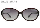 WX`A[g JILL STUART 06-0576 c.3 C / X[Nn[t TOX fB[X L[g 킢 K[[ fB IV   UVJbg O΍ Vi 