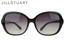 ジルスチュアート JILL STUART 06-0580 c.3 ブラ...(4)