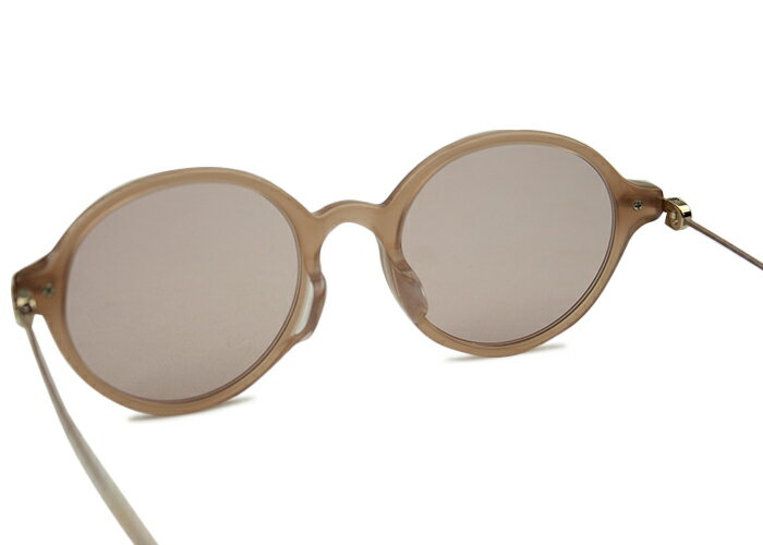ジルスチュアート JILL STUART 06-0619 2color サングラス ボストン ラウンド 丸 レディース キュート かわいい ガーリー レディ オシャレ お洒落 おしゃれ UVカット 紫外線対策 新品 送料無料 jls2