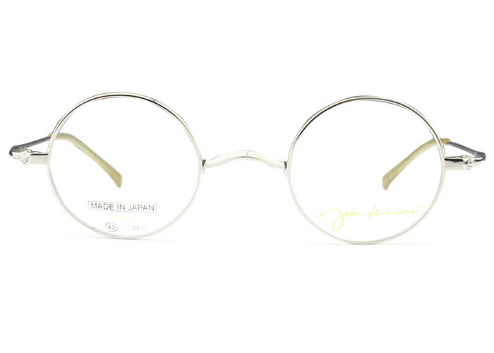 Υ JOHN LENNON jl-1086 c.2 jl3 WP  컳 ᥬ ᤬  ã դ  ̵