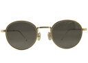 ジョンレノン John Lennon JL-543 サングラス jl4 レトロ アンティーク ボストン メンズ レディース UVカット 紫外線対策 送料無料 5...