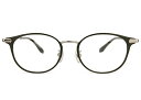 キャサリン・ハムネット KATHARINE HAMNET kh9193 c.3 カーキ/グレー MADE IN JAPAN メガネ めがね 眼鏡 伊達 度付き 新品 送料無料 50□18