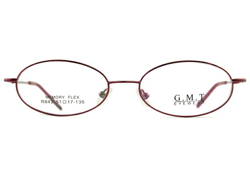 アイカフェ EYE CAFE r843 c.22 レッド 形状記憶 メンズ レディース 伊達 度付き 老眼鏡 メガネ めがね 眼鏡 新品 送料無料 51□17 アイカフェ EYE CAFE r843 c.22 レッド 形状記憶 メンズ レディース 伊達 度付き 老眼鏡 メガネ めがね 眼鏡 新品 送料無料 51□17