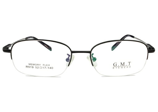 アイカフェ eye cafe r919 c.19 ブラック 形状記憶 メガネ 伊達 眼鏡 メンズ 新品 送料無料 r35 アイカフェ eye cafe r919 c.19 ブラック 形状記憶 メガネ 伊達 眼鏡 メンズ 新品 送料無料 r35
