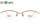 ACJtF EYE CAFE RE832 c.131 IW r20 `L iC[ Y fB[X ɒB xt Vዾ Kl ߂ ዾ Vi  5017