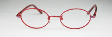 レッド813-rd-r027フルリムメガネ伊達メガネ　眼鏡　めがね
