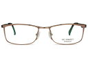 キオヤマト KIO YAMATO メガネ 眼鏡 めがね 鼻パッド kt-315a kt007キオヤマト kio yamato 老眼鏡 遠近両用可能 チタン 軽量 新品 送料無料(4)