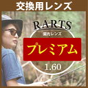 追加用度付き 超薄型両面非球面1.67（2枚・一組）