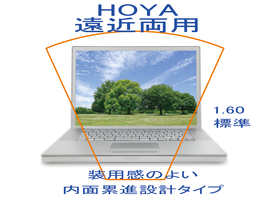 ɲ HOYA ۥ ߿߷ ڥƥHG ե 1.6VP ξ դ 2硦ȡ˥