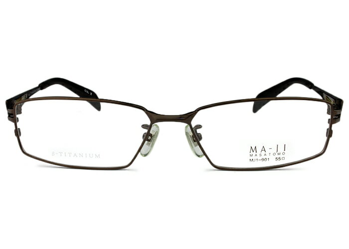 ޡޥȥ MA-JI MASATOMO mj1-901 c.2 ֥饦 ᥬ  ᤬ ã  Ϸ ξ ̵ mm1
