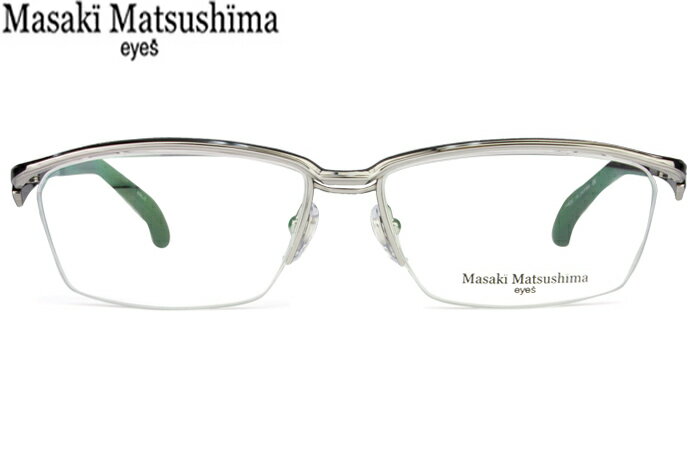 }TL}cV} Masaki Matsushima mf-1228 c.2 CgO[EubN Kl ߂ ዾ Y fB[X Vi  mf4