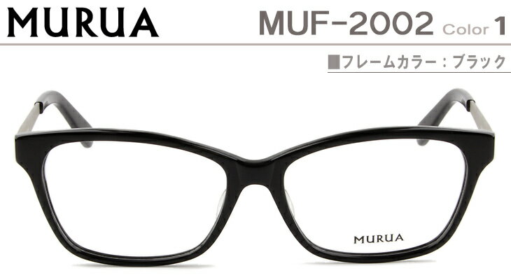 [A Kl ዾ MURUA Ki ubN MUF-2002-1-mu001