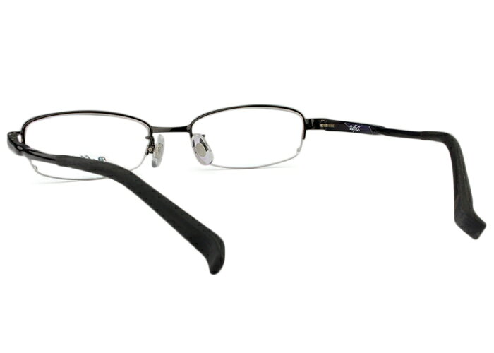 �������ե� EYE CAFE cof-7090 c.42 �֥�å� �ᥬ�� �᤬�� ��� ��ã ���դ� ���� ����̵��
