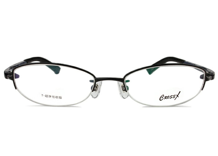 �������ե� EYE CAFE cx-3009 c.29 �֥�å� �ᥬ�� �᤬�� ��� ��ã ���դ� ���� ����̵��