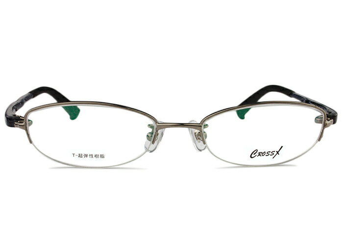 �������ե� EYE CAFE cx-3009 c.30 ���졼 �ᥬ�� �᤬�� ��� ��ã ���դ� ���� ����̵��