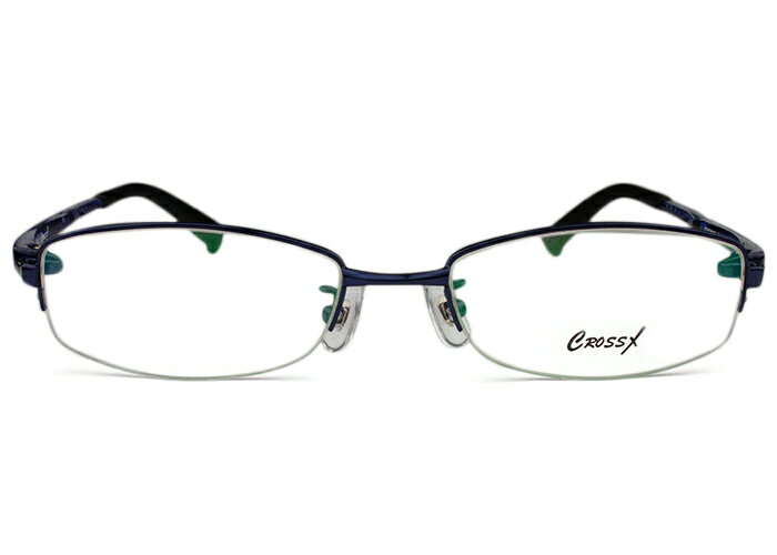 �������ե� EYE CAFE cx3008 c.28 �֥롼 �ᥬ�� �᤬�� ��� ��ã ���դ� ���� ����̵��