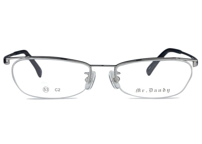 ե EYE CAFE d-6005 c.21 r26 졼 ᥬ ᤬  ã դ  ̵