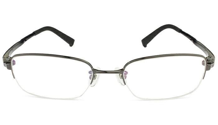 Rakuten - アイカフェ EYE CAFE gg1708 c.10 r26 ブラック メガネ めがね 眼鏡 伊達 度付き 新品 送料無料