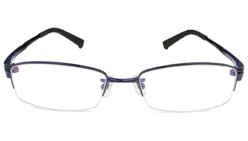 アイカフェ EYE CAFE gg1708 c.12 r26 ブルー メガネ めがね 眼鏡 伊達 度付き 新品 送料無料 アイカフェ EYE CAFE gg1708 c.12 r26 ブルー メガネ めがね 眼鏡 伊達 度付き 新品 送料無料